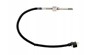 Temperatuursensor gallery thumbnail
